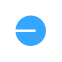 Uniswap icon